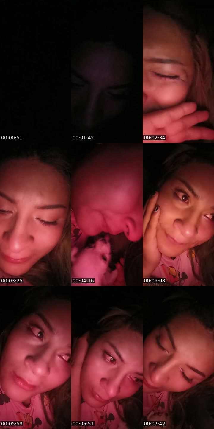 @keisymua2 TikTok live stream