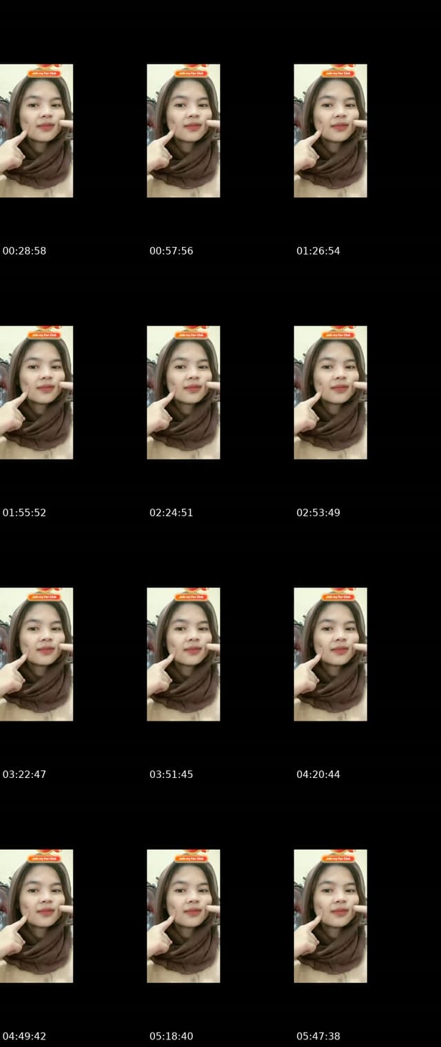 @jej0oys TikTok live from 2026-07-23