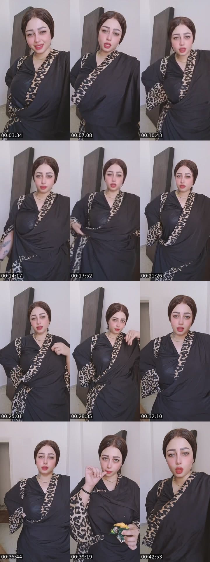 مين اول دعم ♥️🤨