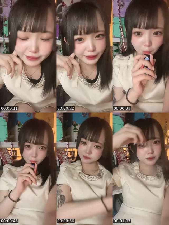@eviabokadopan07 TikTok live from 2026-07-23