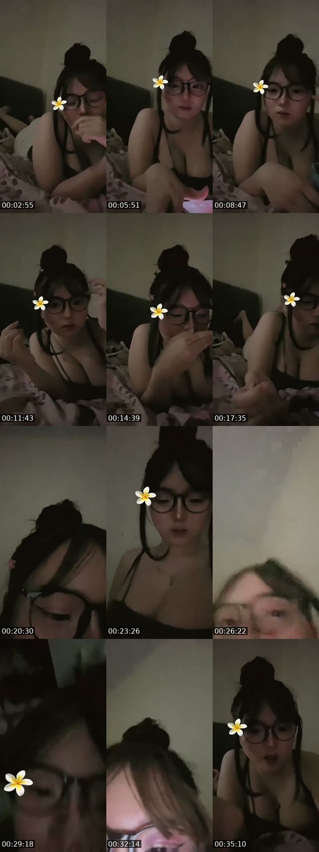 @vfdvfsssscgtreddgddxdddf TikTok live