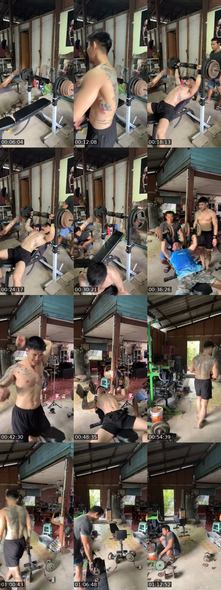 พิมถามได้นะคับ