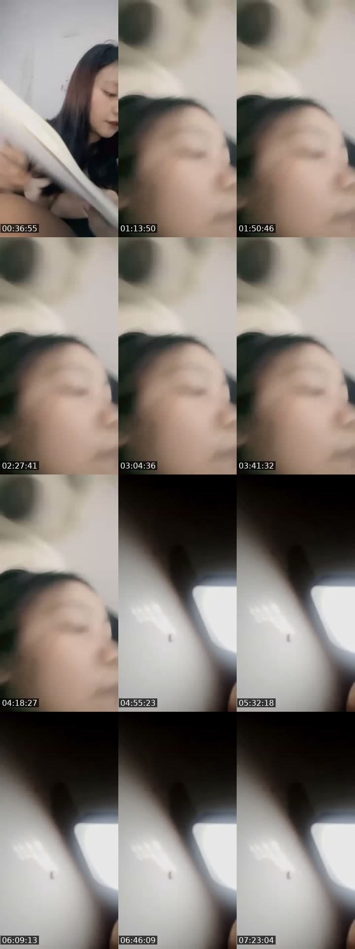 @shiori.rutsuki TikTok live stream