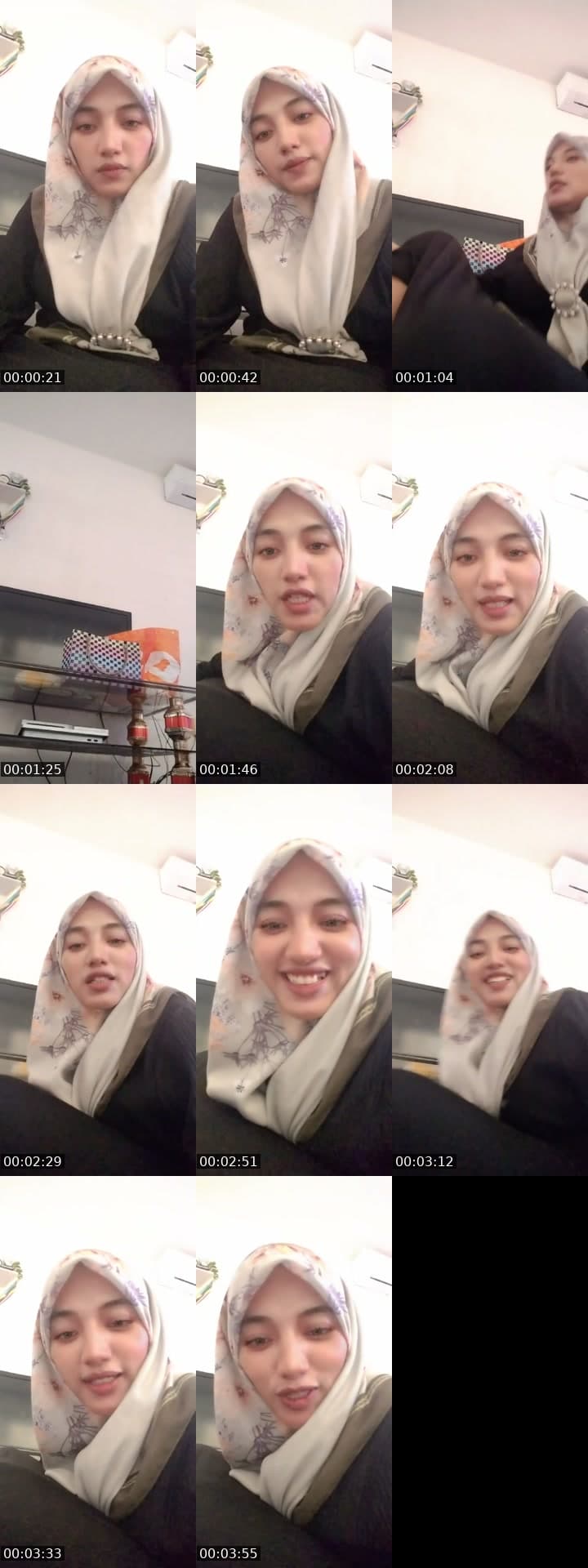 hai