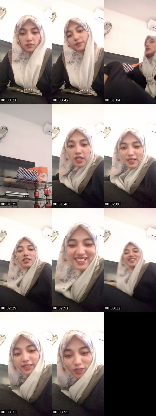 hai - @_hanii_43