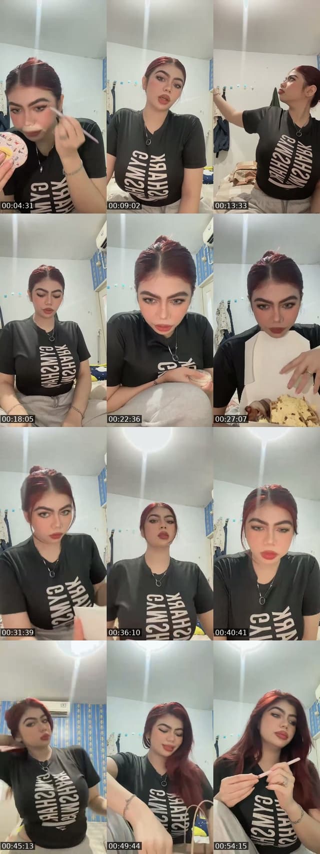 @identitycrisis_0 TikTok live from 2026-07-23