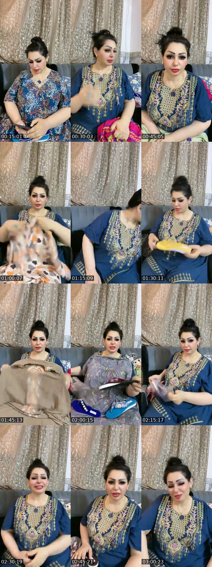 @op_o99 TikTok live stream