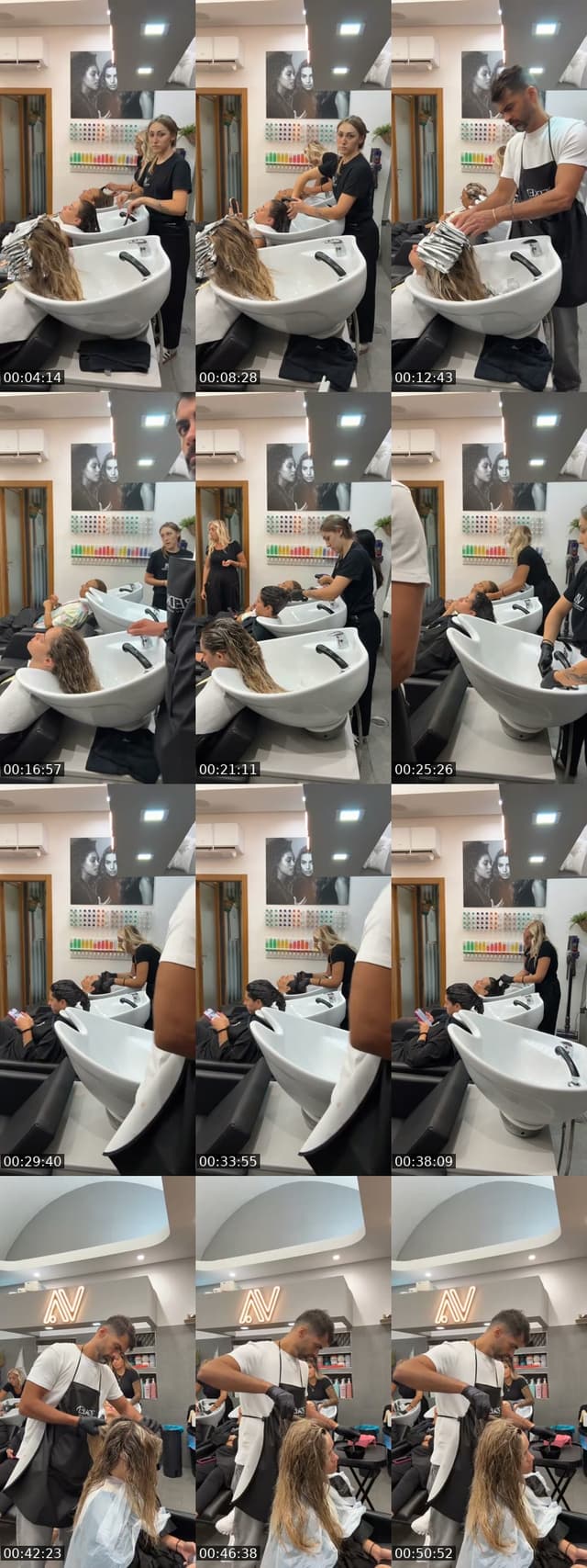 @vincenzoamodeo_ TikTok live