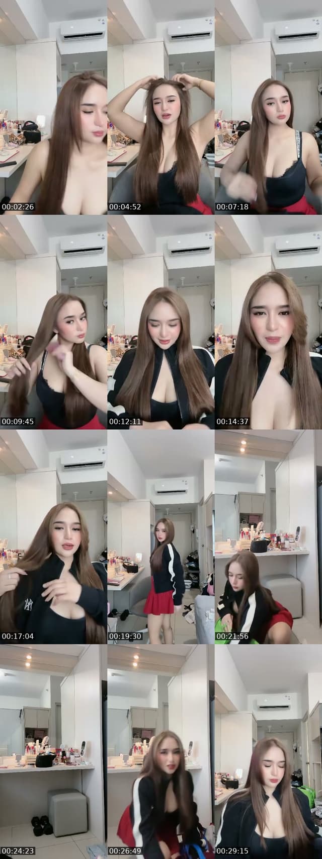 @nukeardla TikTok live