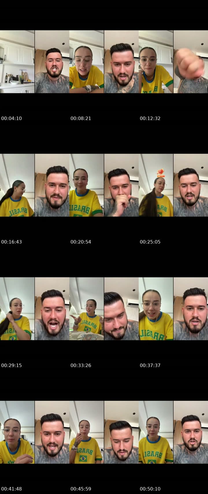 @nurseliaksoyyy0 TikTok live stream
