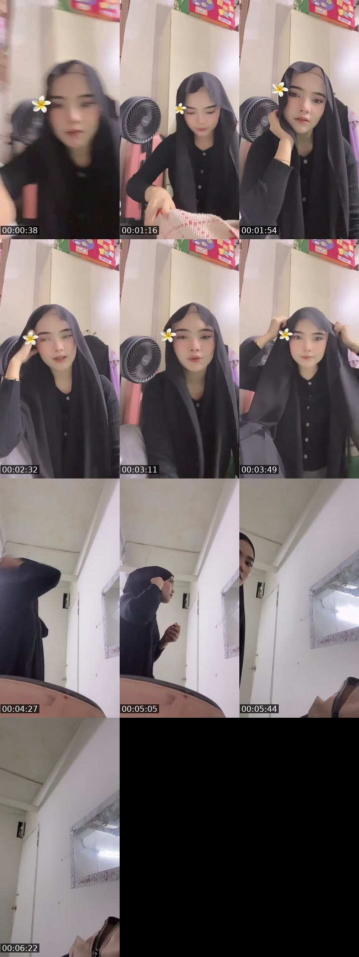 @userrrr_74242 TikTok live stream