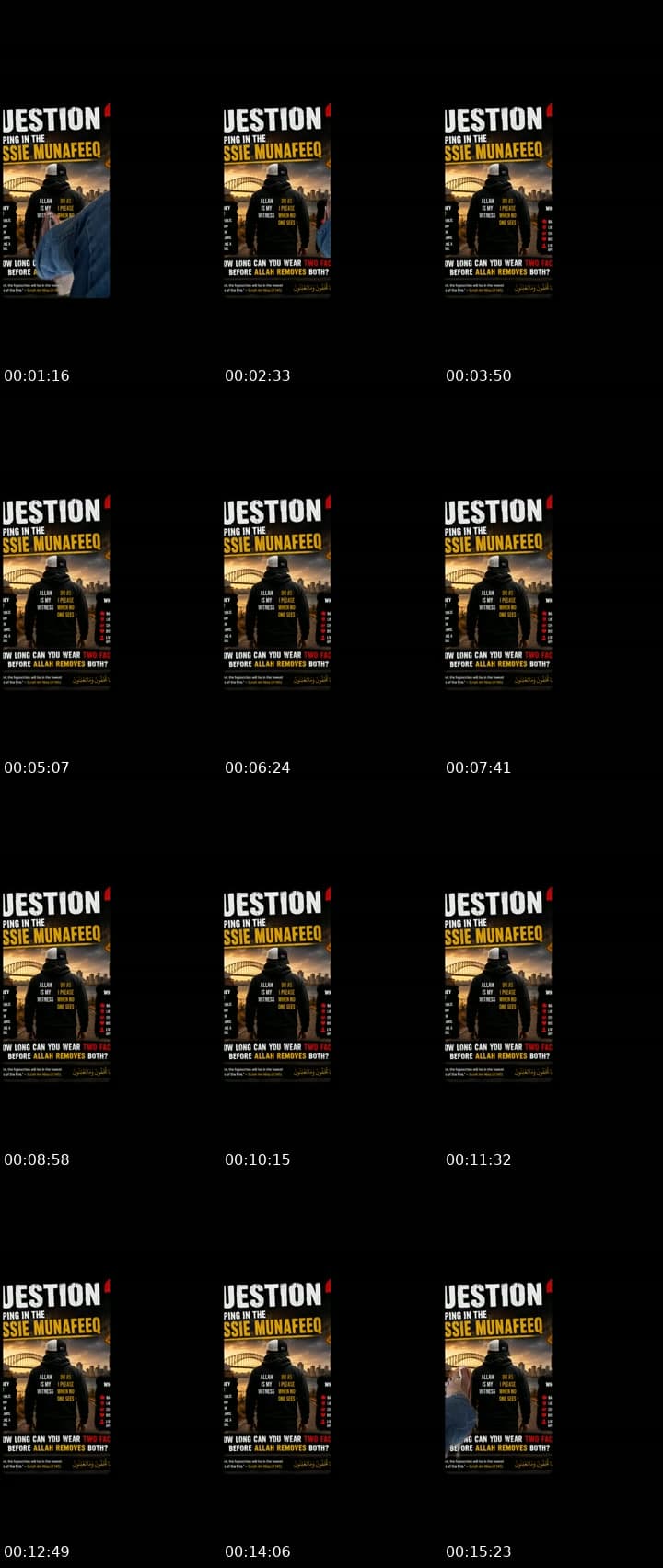 @thequestion2200 TikTok live stream