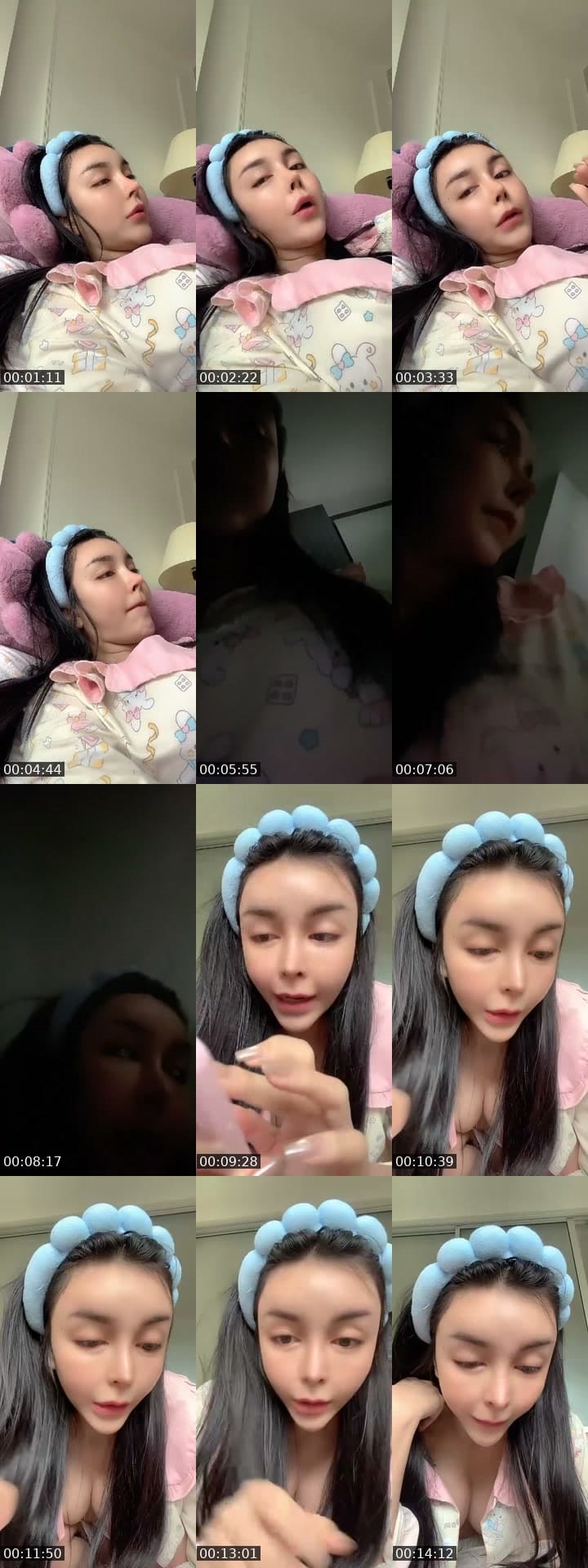 @user25498342612577 TikTok live stream