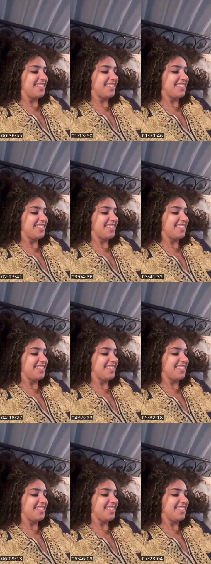 @klkconklkyklkmmg TikTok live stream