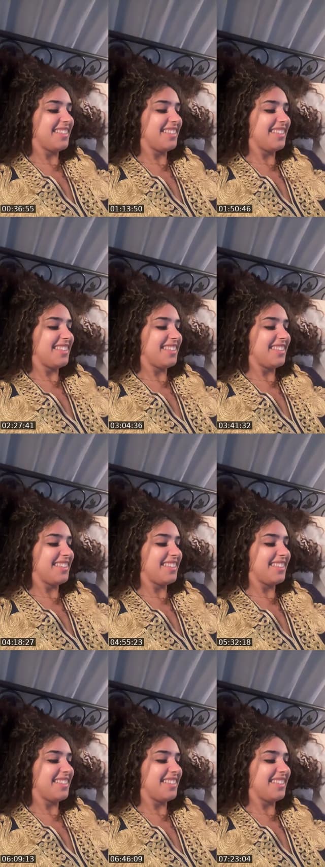 @klkconklkyklkmmg TikTok live from 2026-07-23