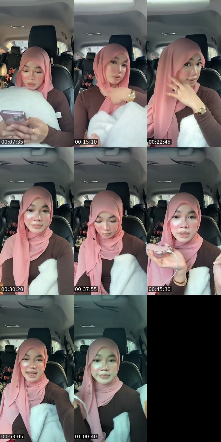 Kejap