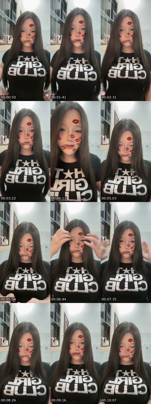 @glinh.cindy TikTok live from 2026-07-23