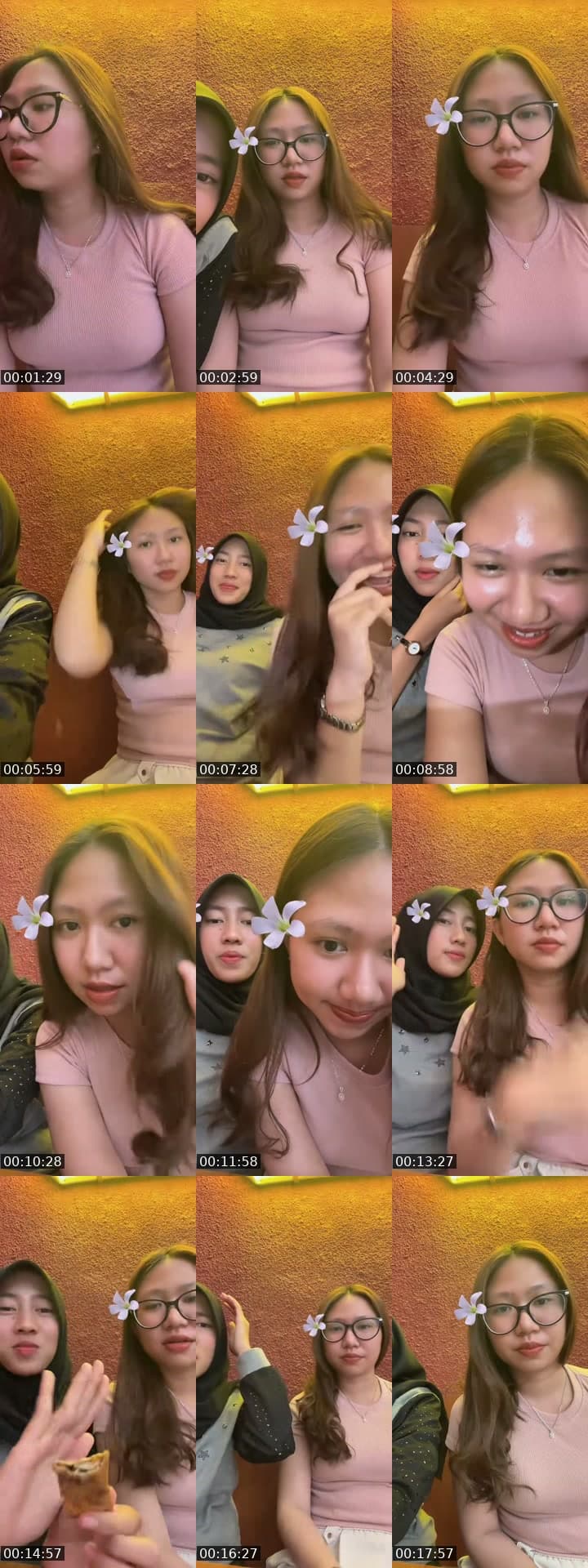 @_cndiy0 TikTok live stream