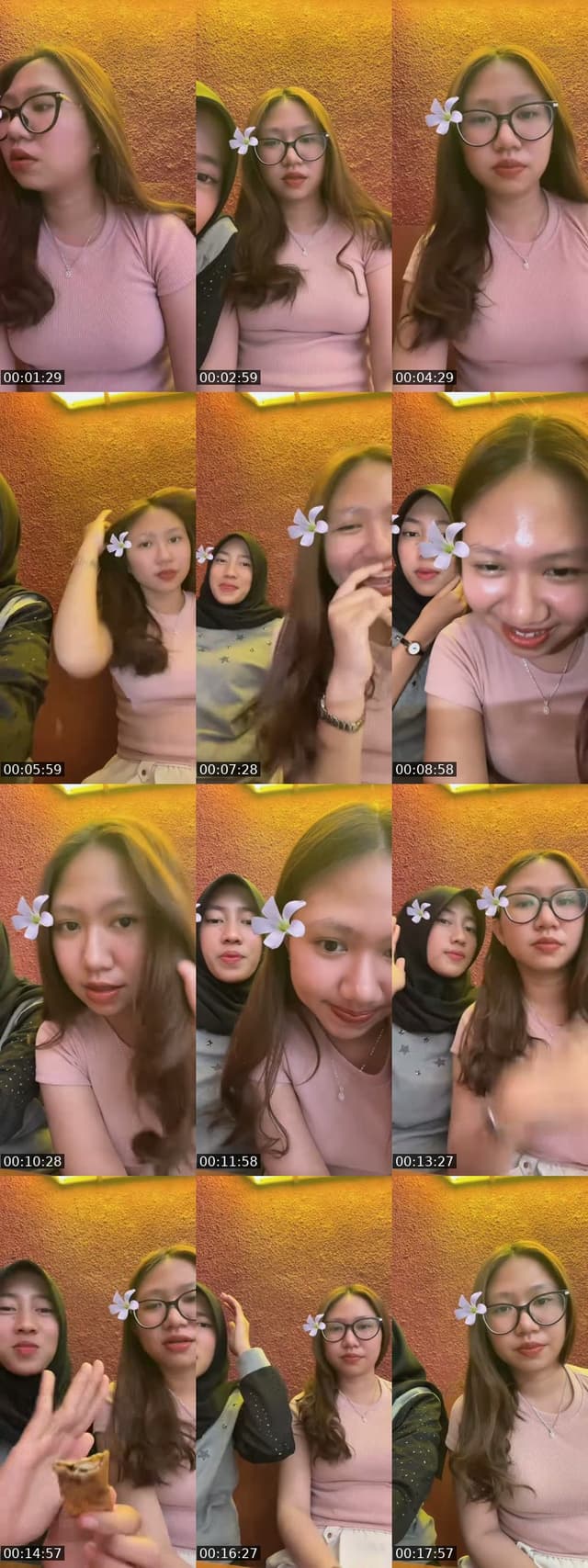 @_cndiy0 TikTok live