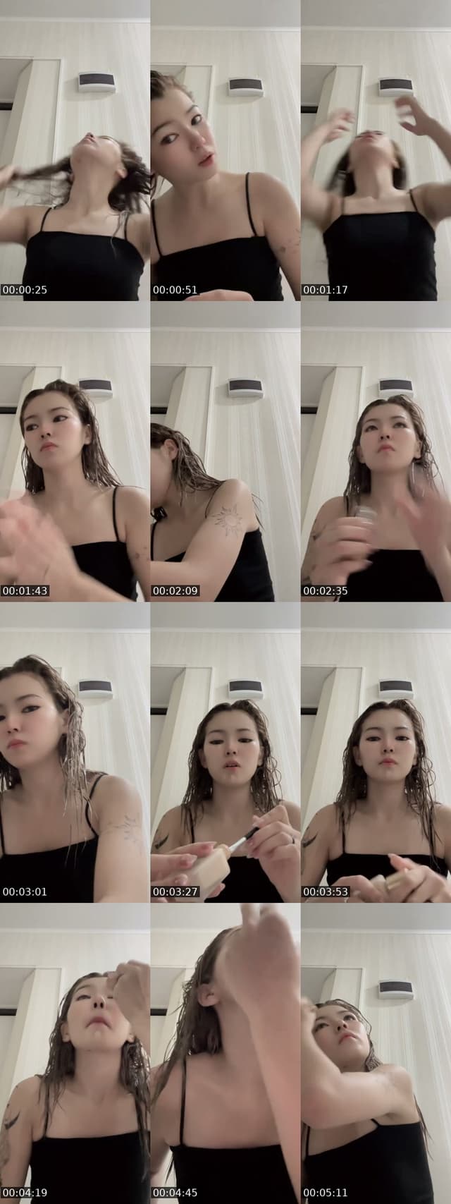@_sagisss_ TikTok live from 2026-07-23