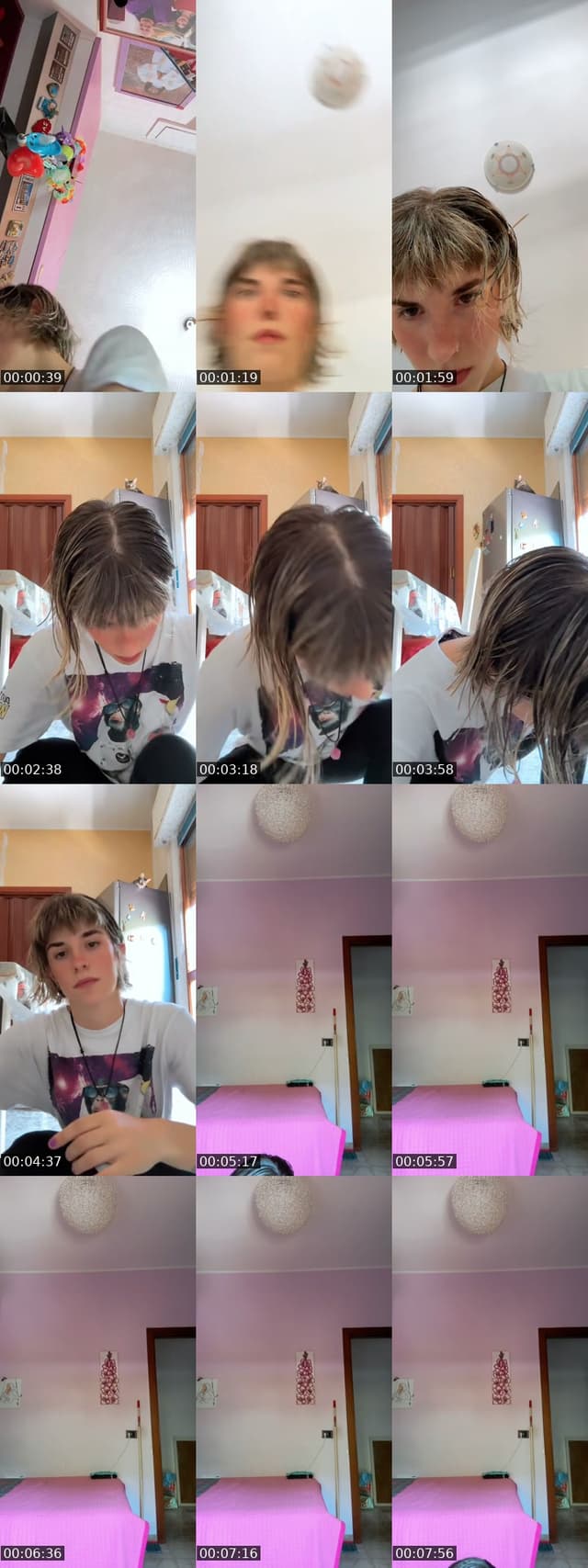 @m4rtina_arianna_04 TikTok live