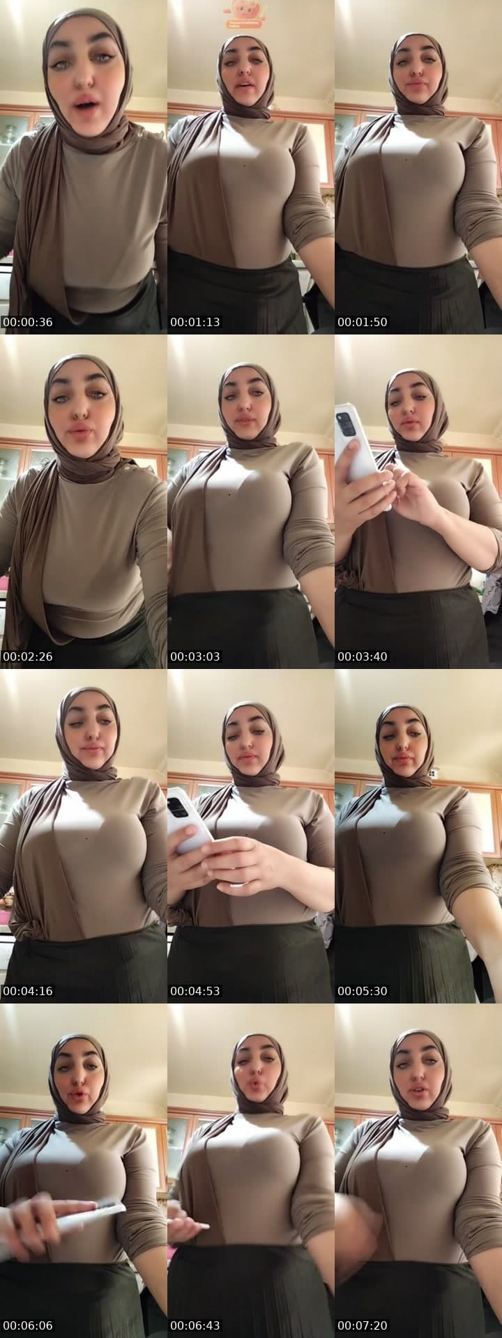 @sinem15600 TikTok live stream