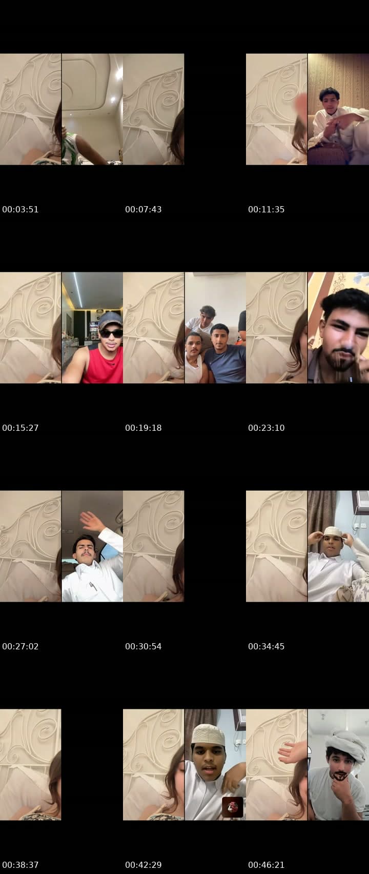 هاي