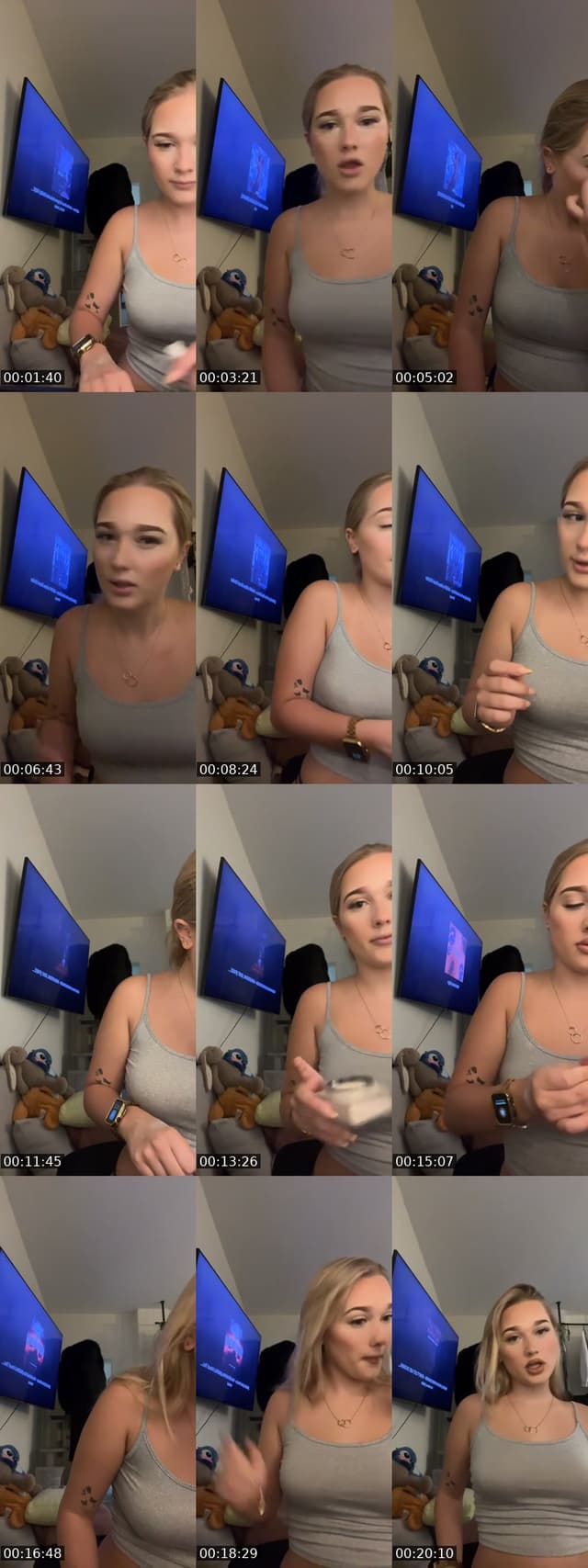 @emily.19o4 TikTok live