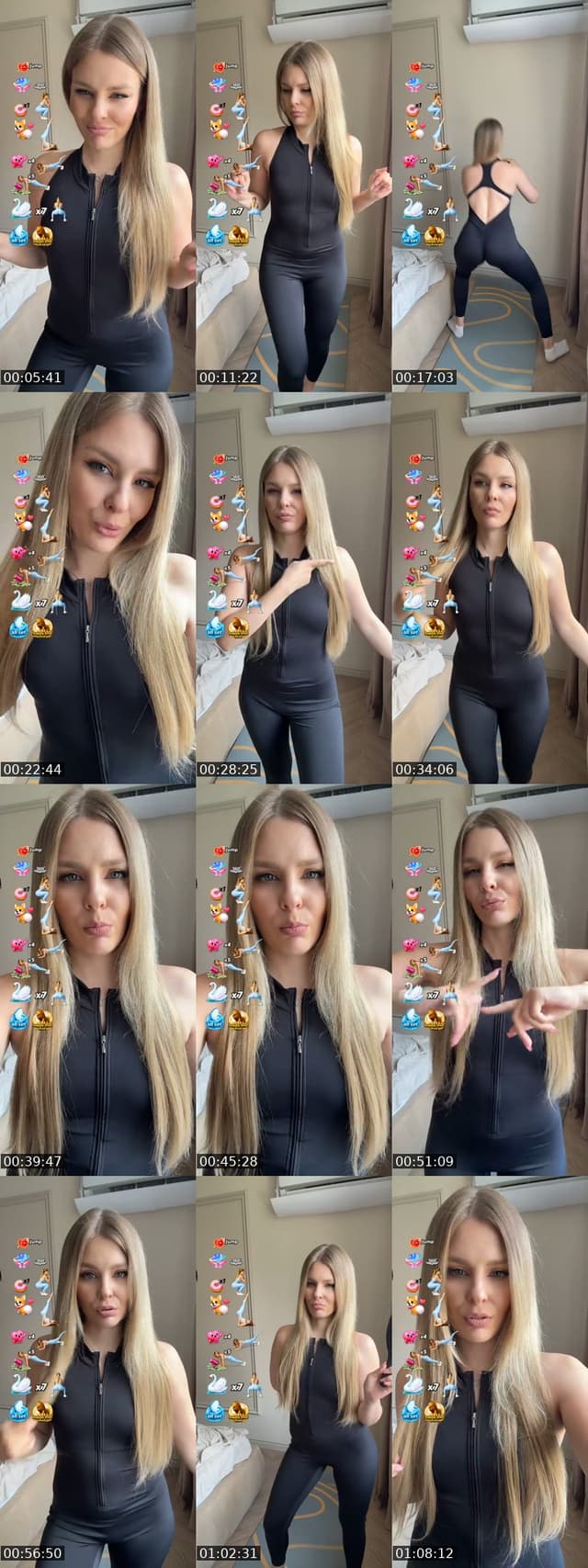 @larisa_lori TikTok live from 2026-07-23