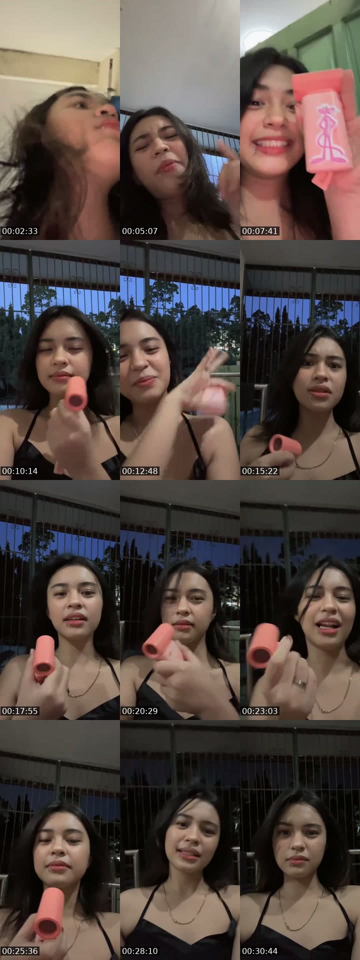 uhm