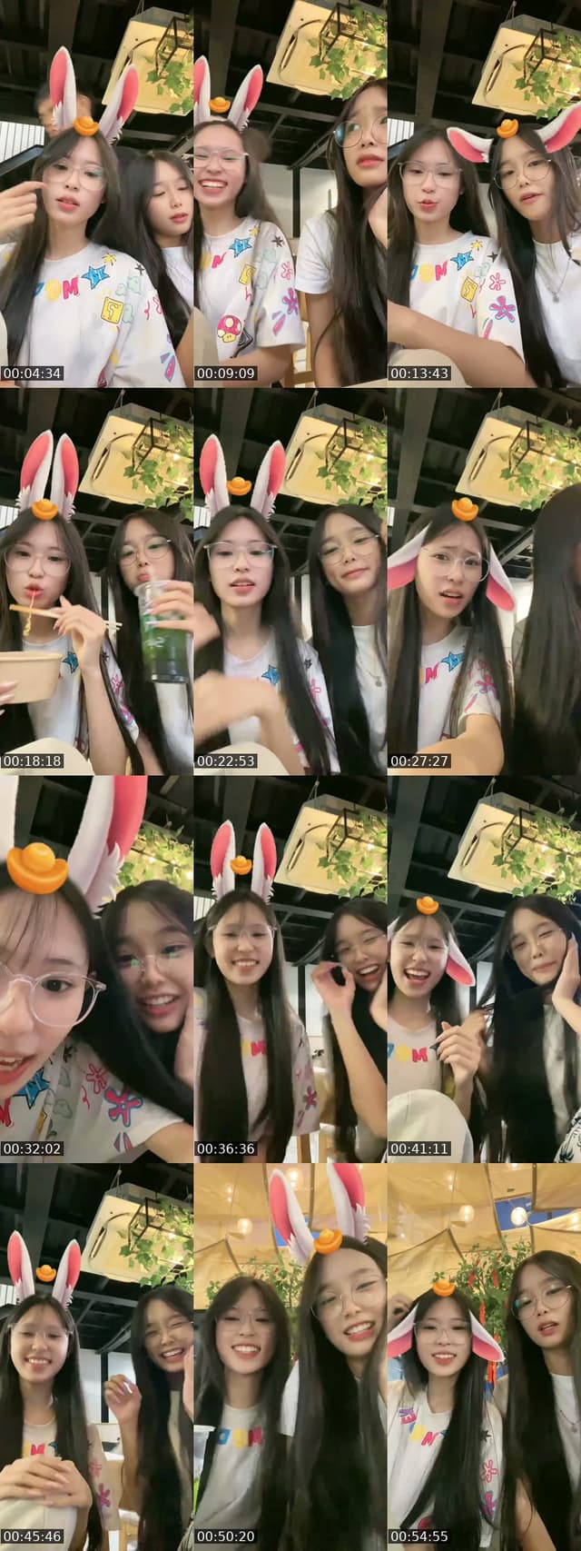 @ng._hyenn0.0 TikTok live
