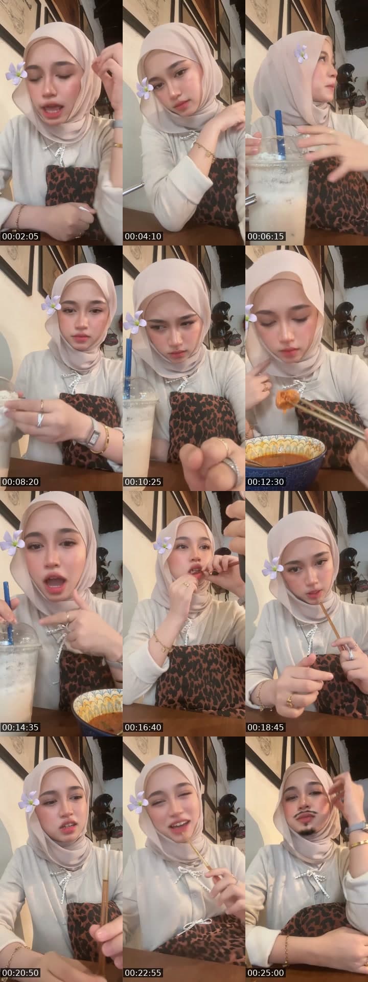5 minit