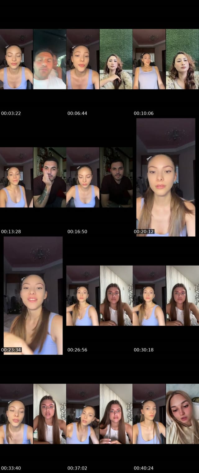 @elisssaveta1 TikTok live from 2026-07-23