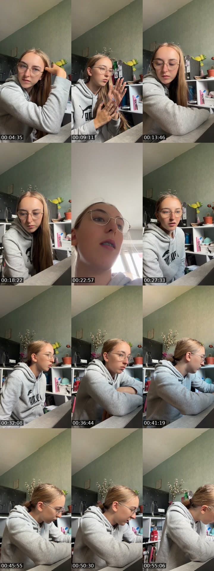 @celinee39535i TikTok live stream