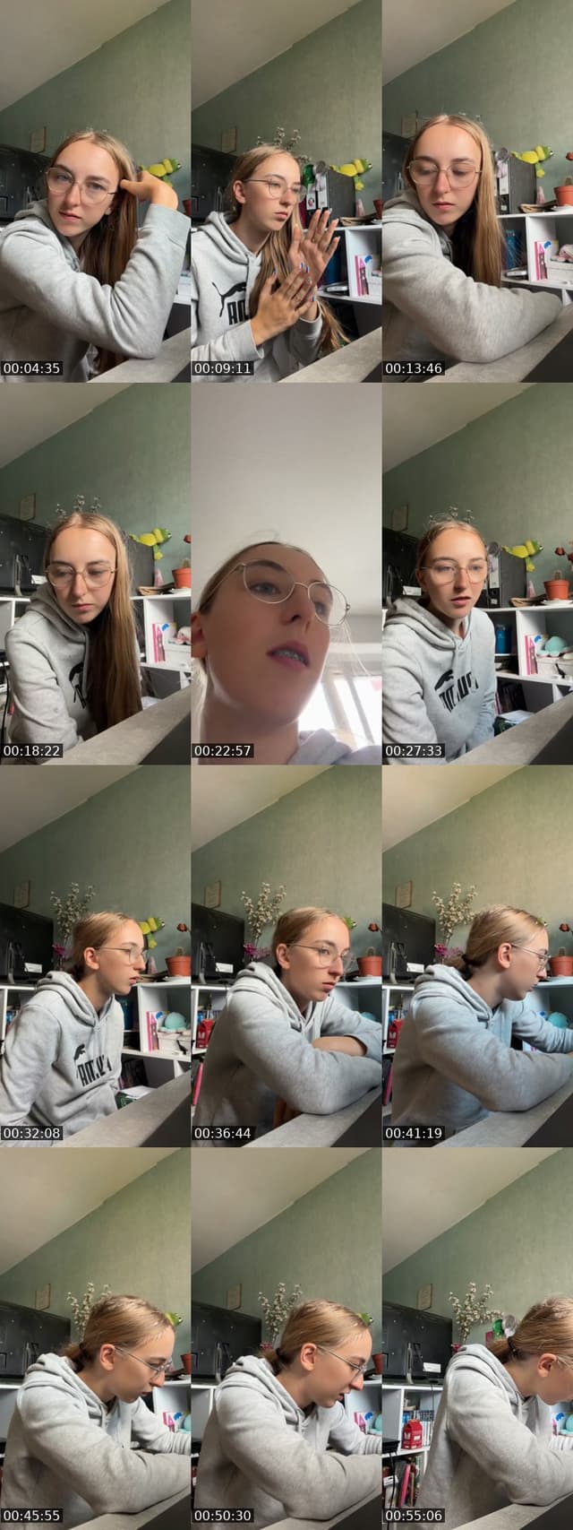 @celinee39535i TikTok live