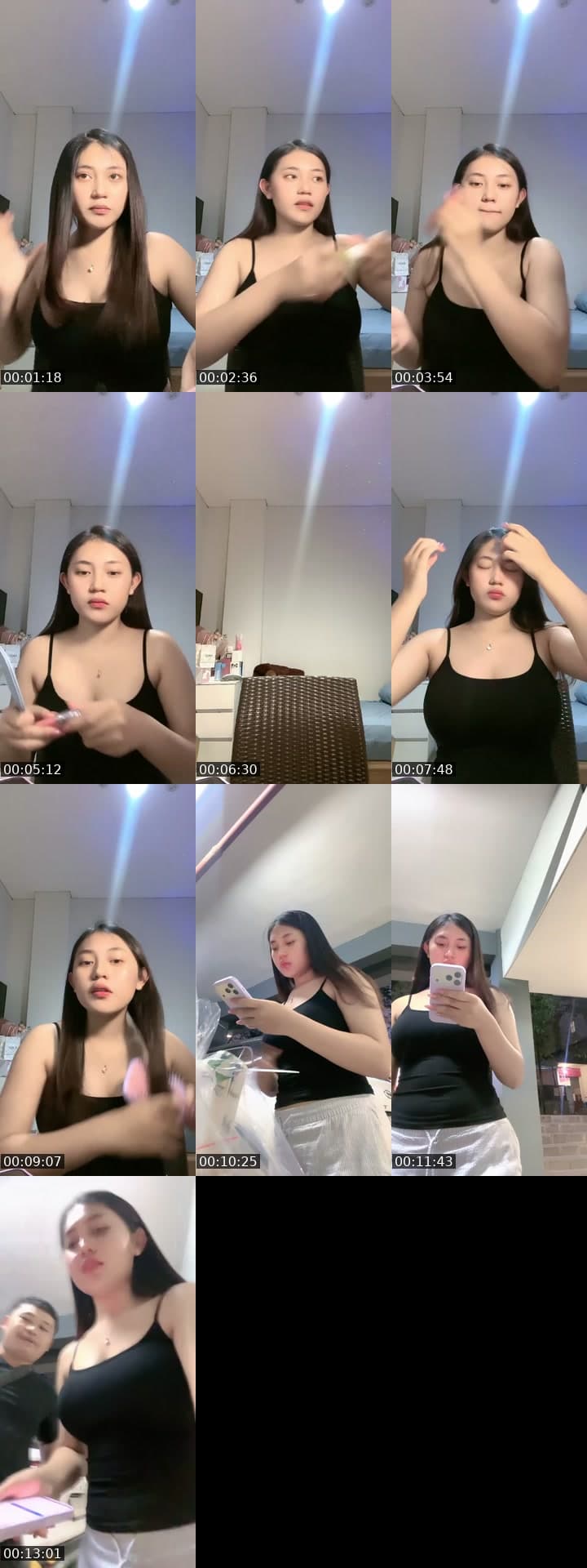 kemana nyakkk