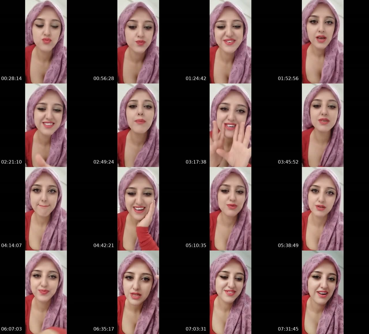 @esmerkiz3452 TikTok live stream