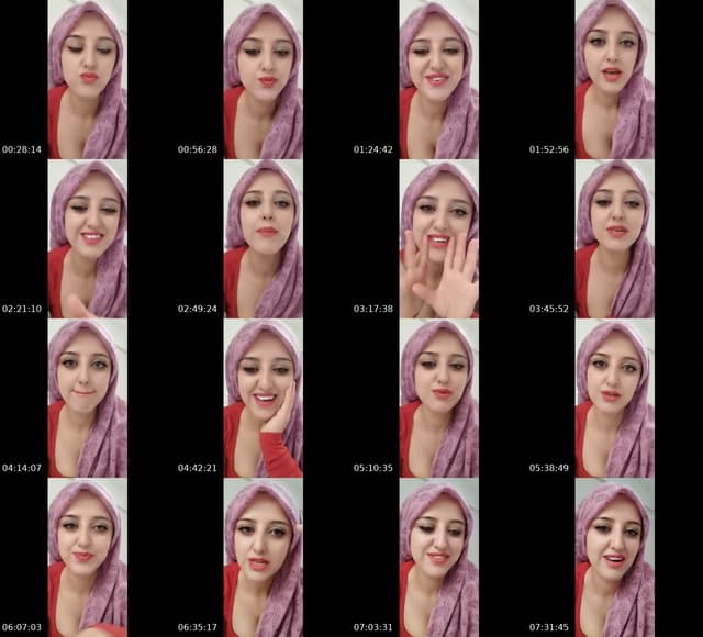 @esmerkiz3452 TikTok live from 2026-07-23