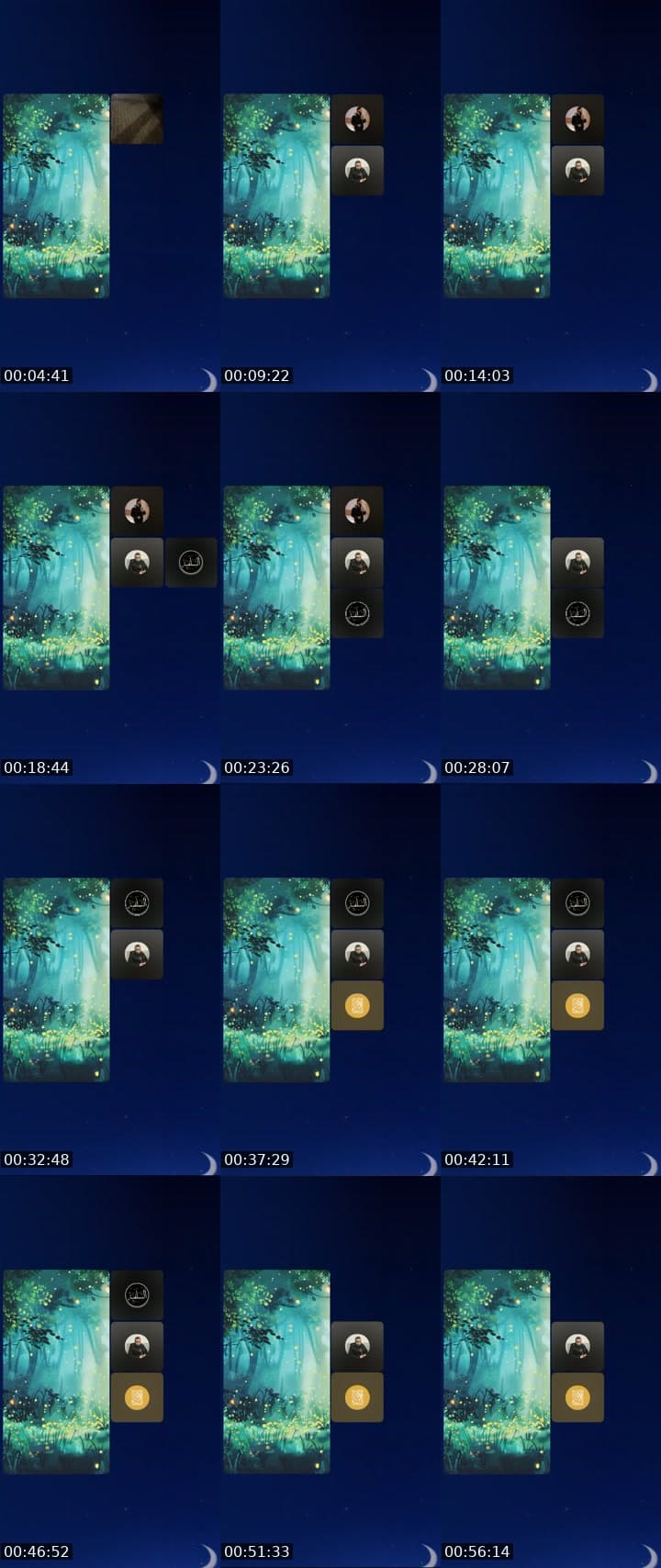 @nomad3733 TikTok live stream