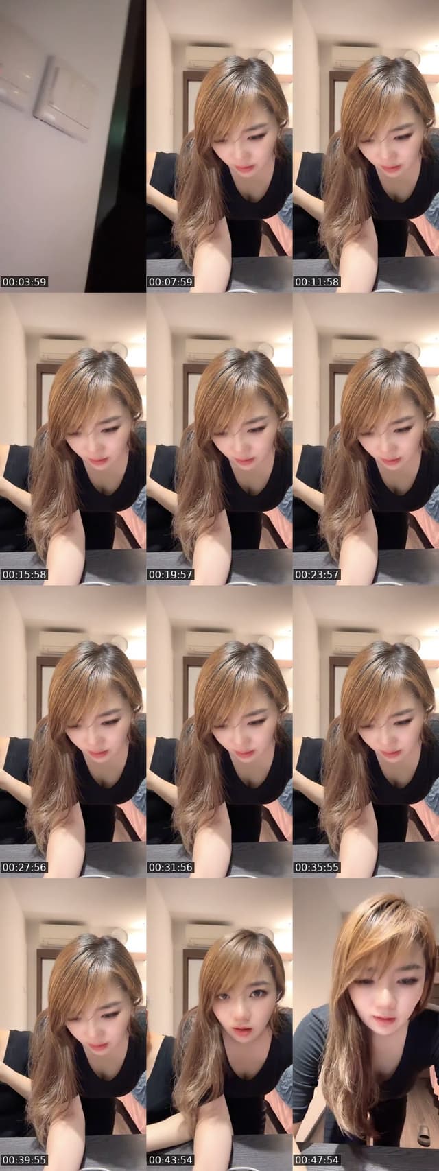 @user411947925573 TikTok live