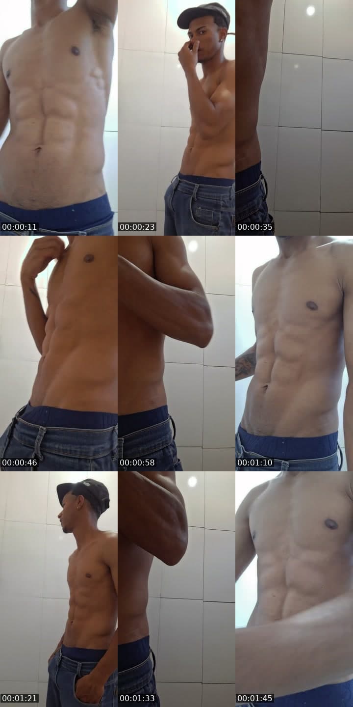 @pretinhodoce020 TikTok live stream