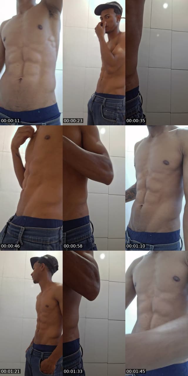 @pretinhodoce020 TikTok live