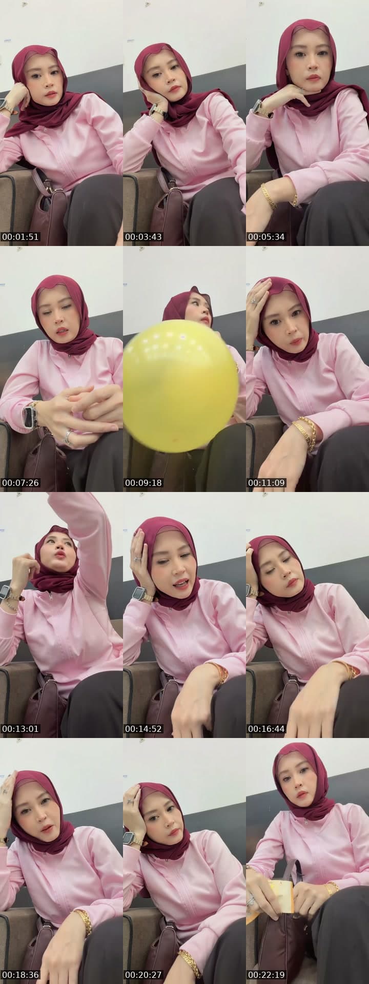 borak jap