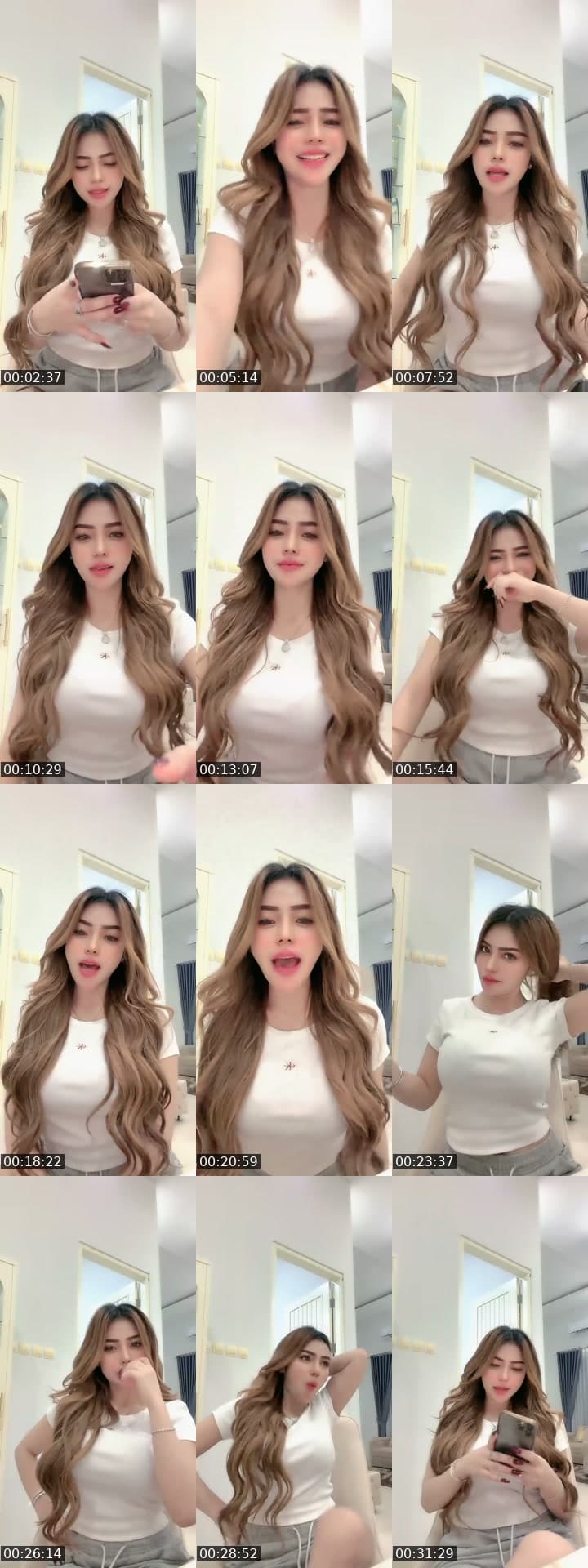 @oktoberr69 TikTok live stream