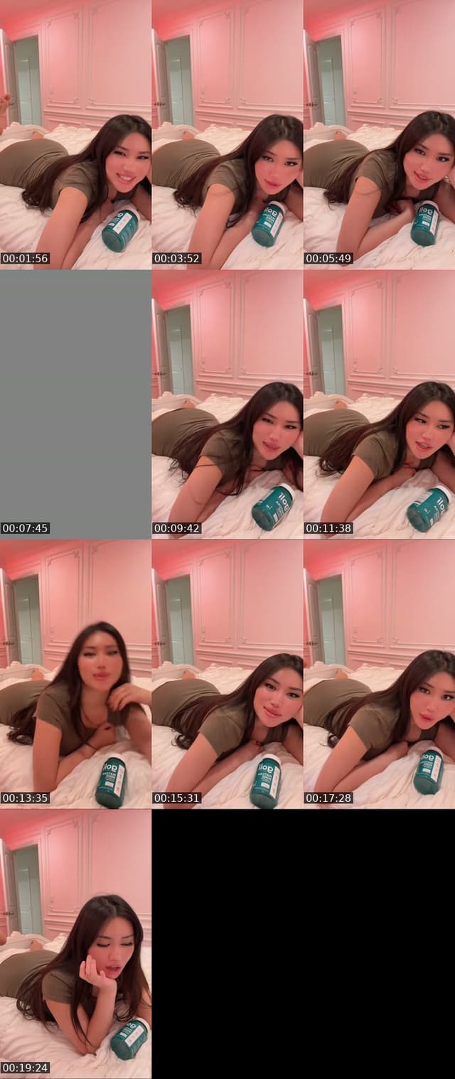 Hang out - @vietkitty26