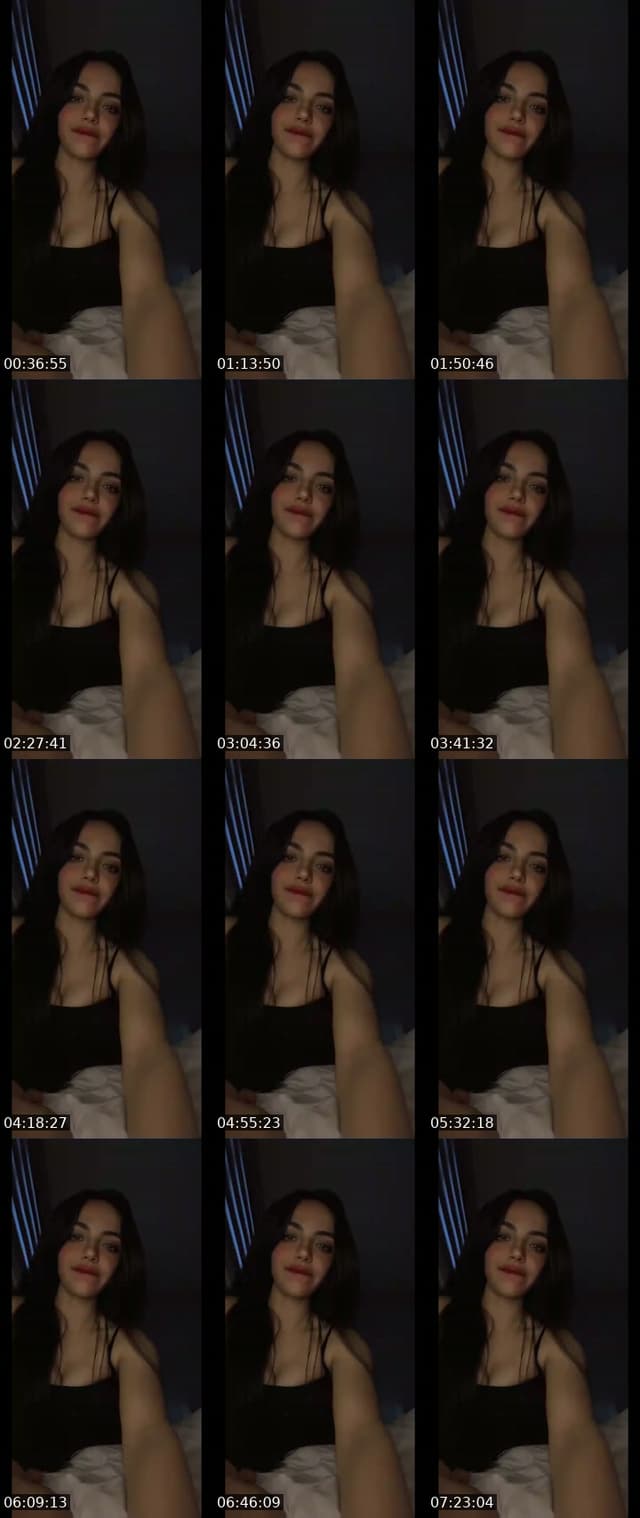 @zenab678zezo TikTok live from 2026-07-23