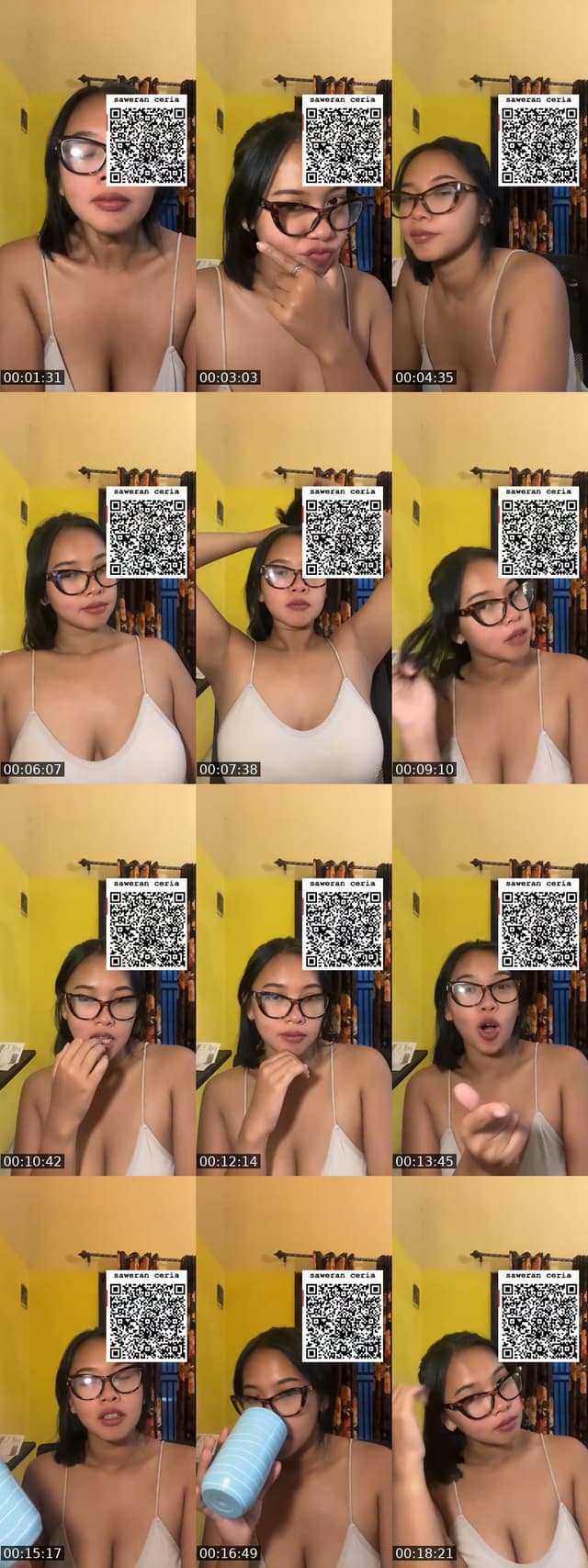@urrfavgirlllll0 TikTok live