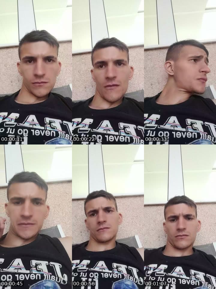 ola