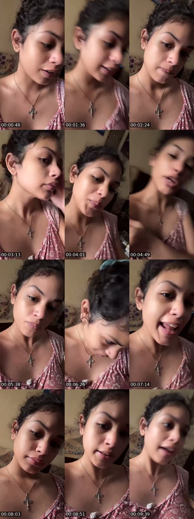 @nina_1_163 TikTok live