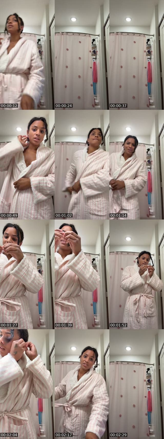 @ceeeemone TikTok live